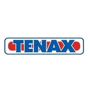 TENAX
