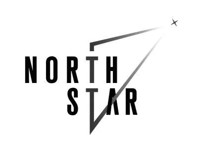 NORTH STAR — UAE trademark, Class 41, No. 380193