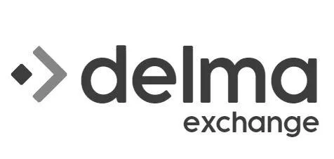 DELMA EXCHANGE