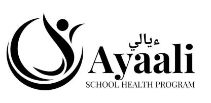 عيالي Ayaali SCHOOL HEALTH PROGRAM — UAE trademark in Class 42