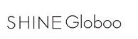 SHINE Globoo