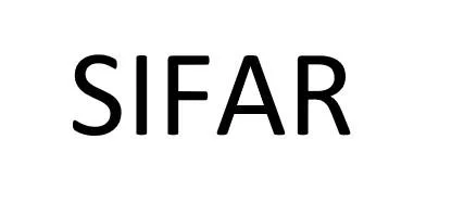 SIFAR