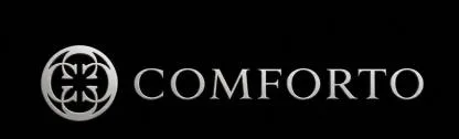 Comforto