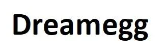 Dreamegg — UAE trademark, Class 11, No. 478226