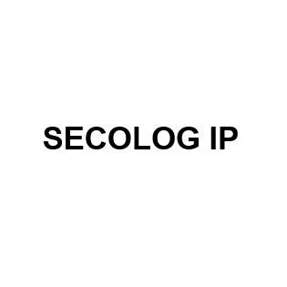 SECOLOG IP