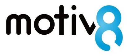 motiv8