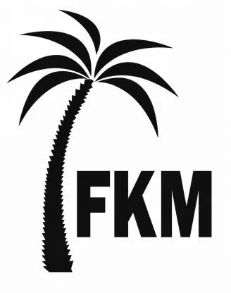 FKM