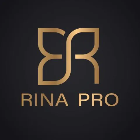 Rina Pro