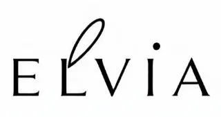 ELVIA — UAE trademark, Class 3, No. 464446
