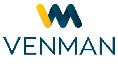 VENMAN — UAE trademark, Class 11, No. 477407