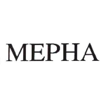 MEPHA