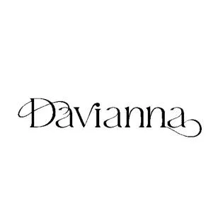 Davianna