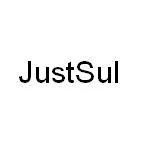 JustSul — UAE trademark, Class 35, No. 389781