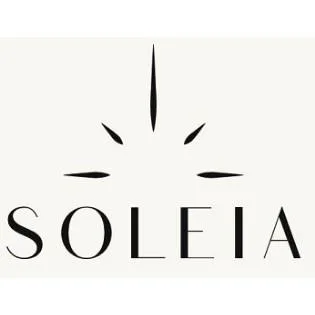 SOLEIA