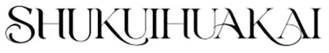 Logo mark No. 1884564 — UAE trademark, Class 16, No. 1884564