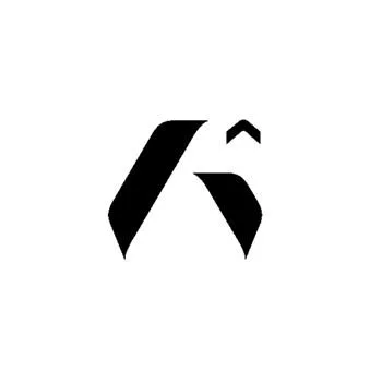 شعار — UAE trademark, Class 39, No. 462192