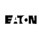 EATON