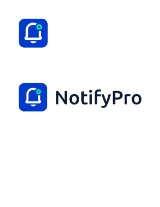 NotifyPro — UAE trademark, Class 42, No. 461812