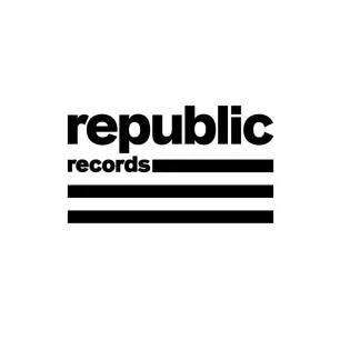 republic records