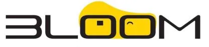 BLOOM — UAE trademark, Class 12, No. 395582