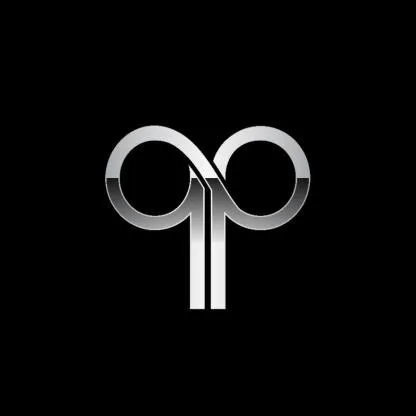 ap