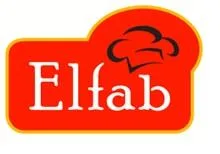 Elfab