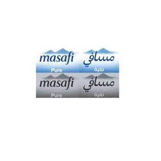 مسافي نقية masafi Pure