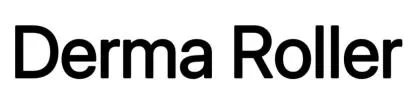DERMA ROLLER
