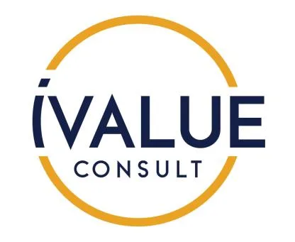 iValue Consult