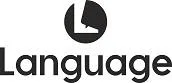Language