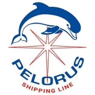 PELORUS SHIPPING LINE