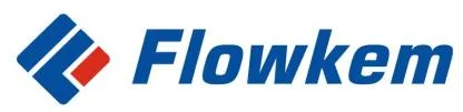 Flowkem