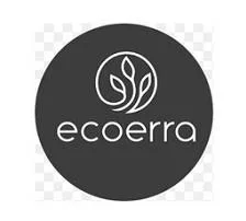 ecoerra