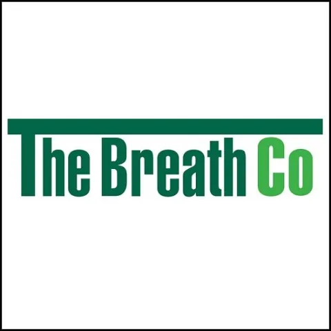 The Breath Co
