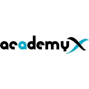 academyX — UAE trademark in Class 9