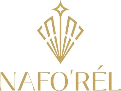 NAFO'REL