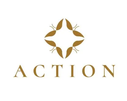 ACTION