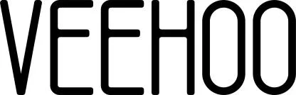 VEEHOO — UAE trademark, Class 34, No. 389173