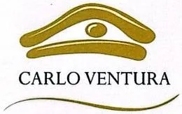 CARLO VENTURA