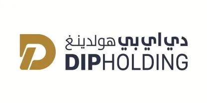 DIP HOLDING دي اي بي هولدينغ