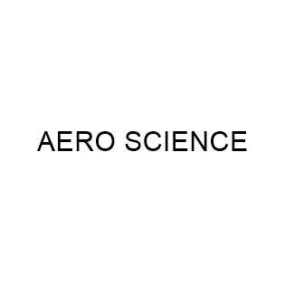 AERO SCIENCE