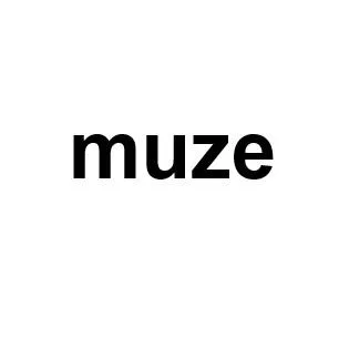 muze