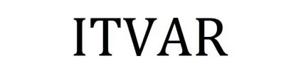 ITVAR