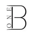 B ONE