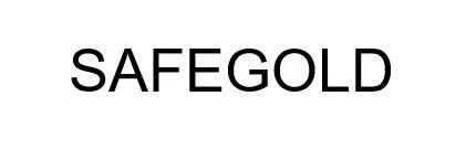 SAFEGOLD