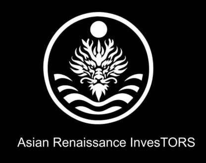 ASIAN RENAISSANCE INVESTORS