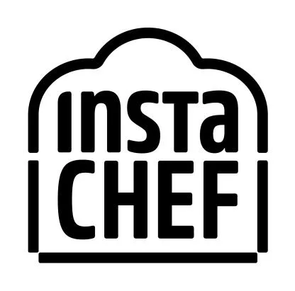 INSTACHEF — UAE trademark, Class 30, No. 473740