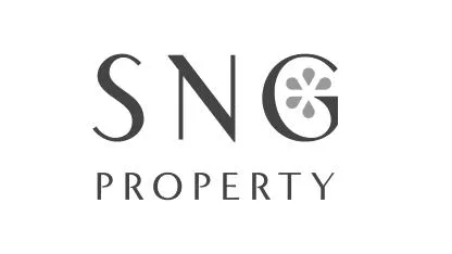 SNG PROPERTY — UAE trademark, Class 37, No. 470533