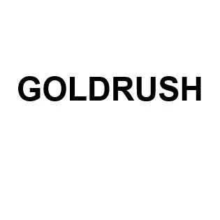 GOLDRUSH