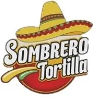 SOMBRERO TORTILLA